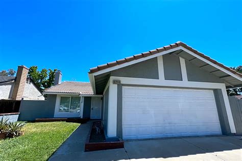 craigslist rancho cucamonga|houses for rent rancho cucamonga.